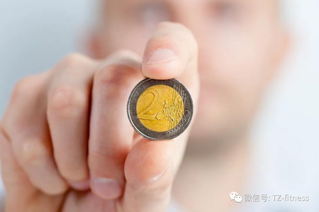新型健身革命要來了?。?>
                                <div   id=