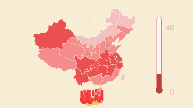 三伏天健身應(yīng)注意什么？