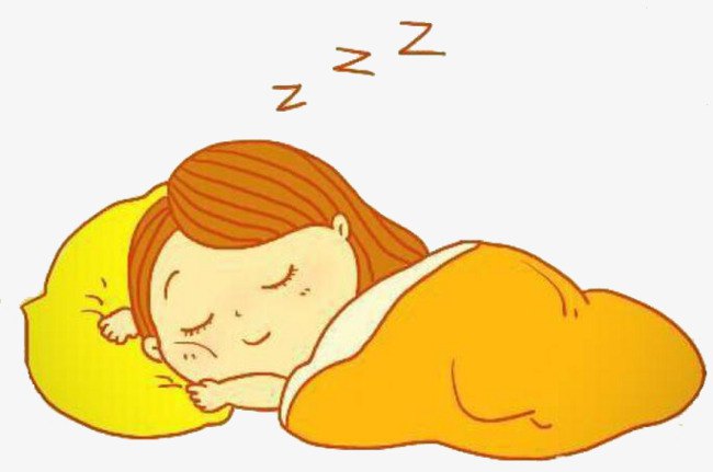 平時沒時間周末運動下有用嗎？發(fā)現(xiàn)：運動一次可管數(shù)天